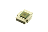 HP PROC 2.4GHZ/533 1M +HS